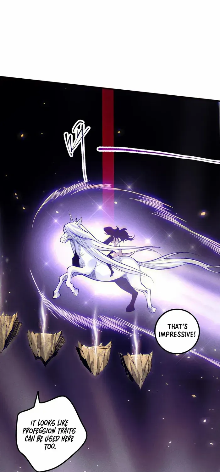 Read Disastrous Necromancer chapter 117 image 53 on Lezhin