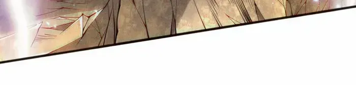 Read Disastrous Necromancer chapter 117 image 56 on Lezhin