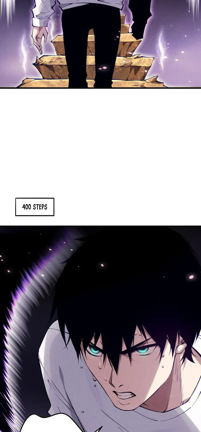 Read Disastrous Necromancer chapter 117 image 58 on Lezhin
