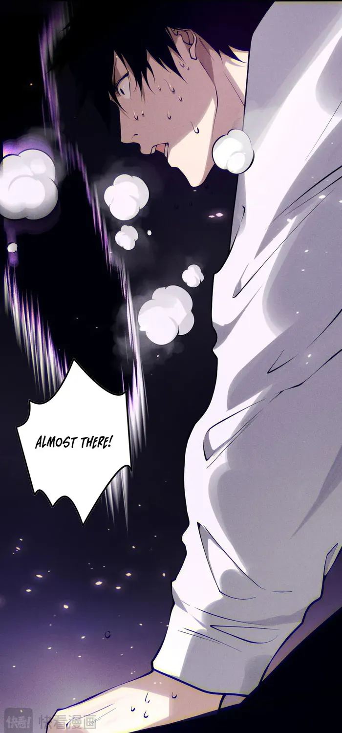 Read Disastrous Necromancer chapter 117 image 61 on Lezhin