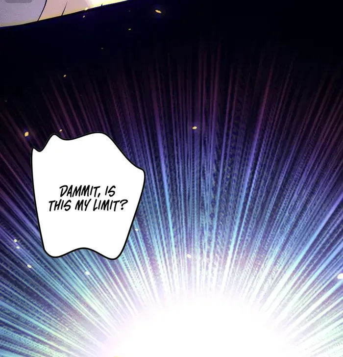 Read Disastrous Necromancer chapter 117 image 62 on Lezhin