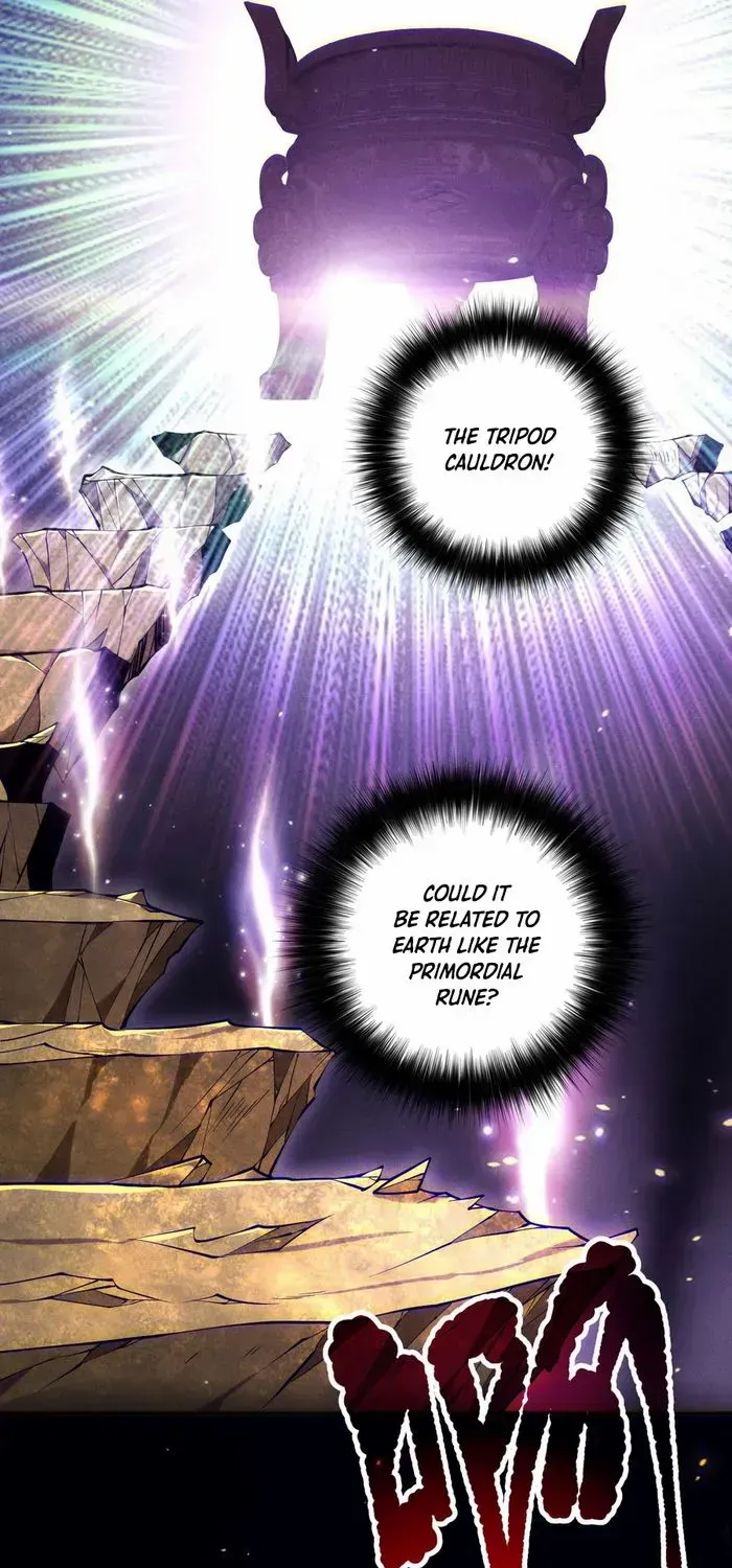 Read Disastrous Necromancer chapter 117 image 63 on Lezhin