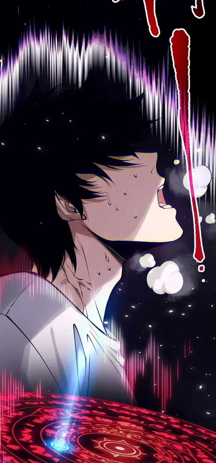Read Disastrous Necromancer chapter 117 image 64 on Lezhin