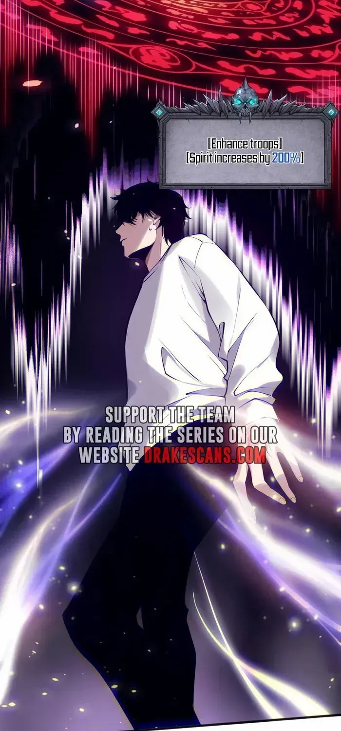 Read Disastrous Necromancer chapter 117 image 65 on Lezhin