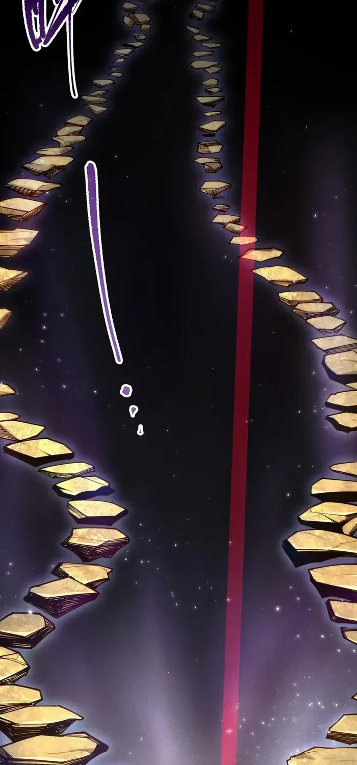 Read Disastrous Necromancer chapter 117 image 7 on Lezhin