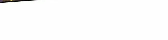 Read Disastrous Necromancer chapter 118 image 14 on Lezhin