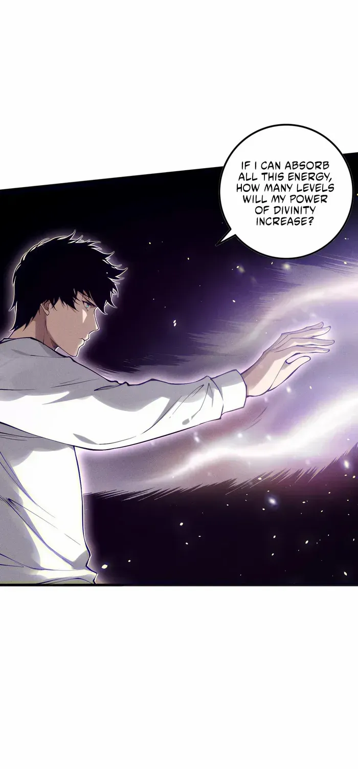 Read Disastrous Necromancer chapter 118 image 15 on Lezhin