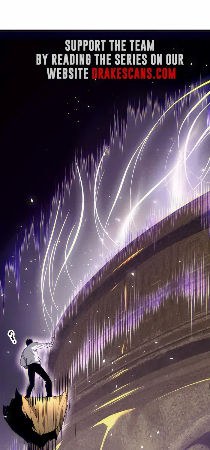Read Disastrous Necromancer chapter 118 image 16 on Lezhin