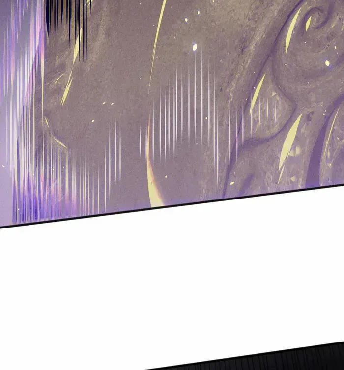 Read Disastrous Necromancer chapter 118 image 17 on Lezhin
