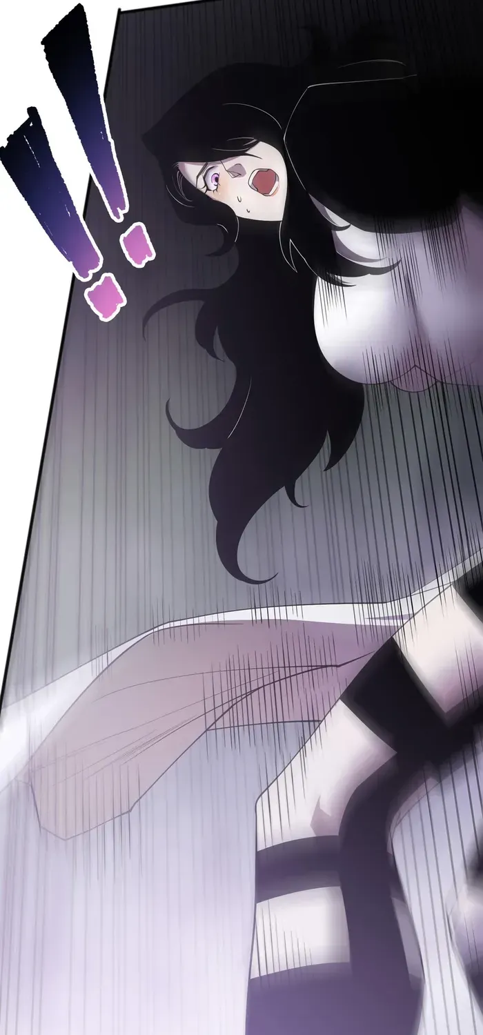 Read Disastrous Necromancer chapter 118 image 18 on Lezhin