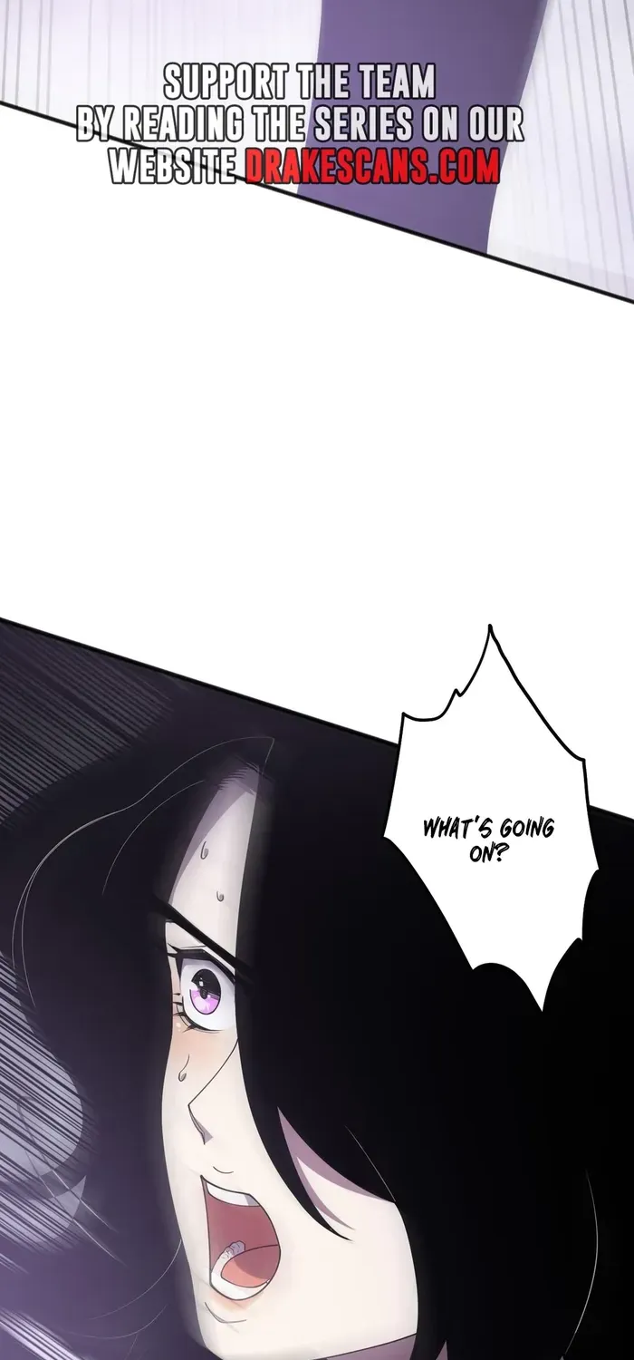 Read Disastrous Necromancer chapter 118 image 19 on Lezhin