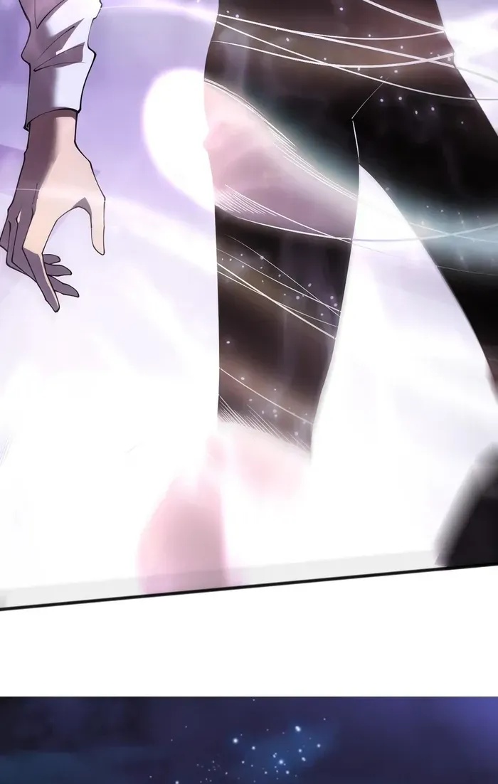 Read Disastrous Necromancer chapter 118 image 24 on Lezhin