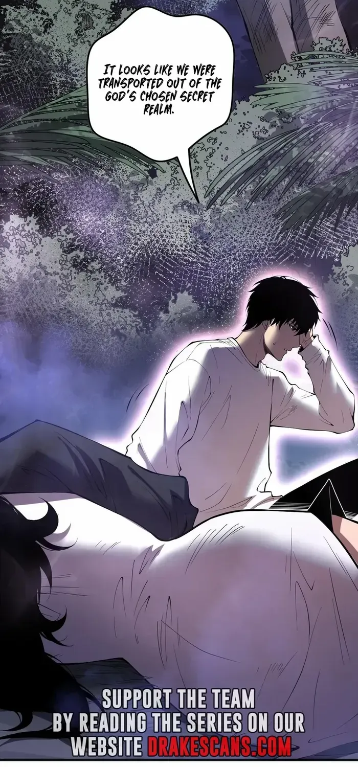 Read Disastrous Necromancer chapter 118 image 26 on Lezhin
