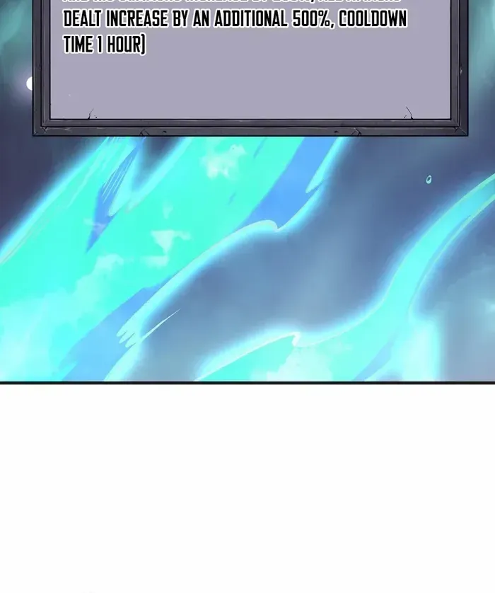 Read Disastrous Necromancer chapter 118 image 30 on Lezhin