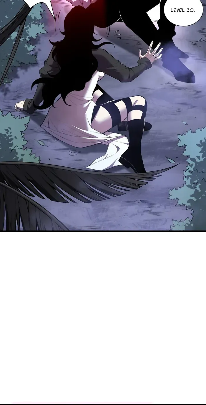 Read Disastrous Necromancer chapter 118 image 36 on Lezhin