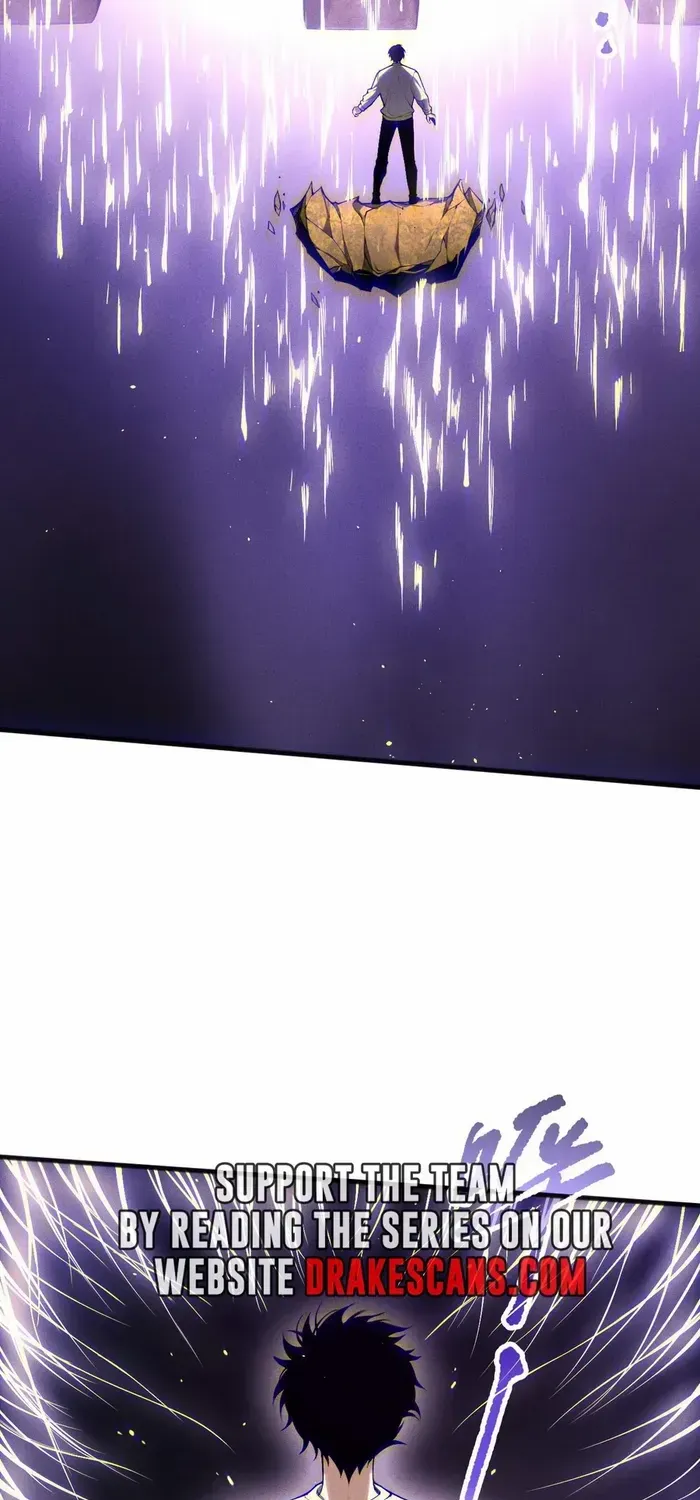 Read Disastrous Necromancer chapter 118 image 4 on Lezhin