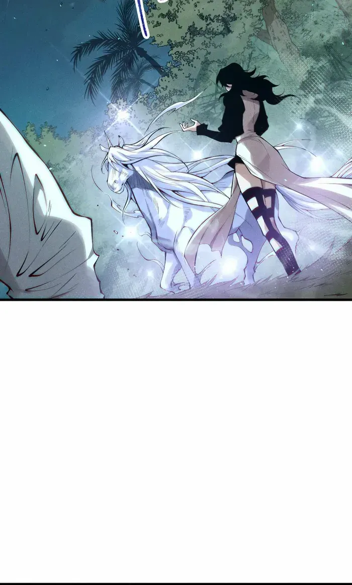 Read Disastrous Necromancer chapter 118 image 43 on Lezhin