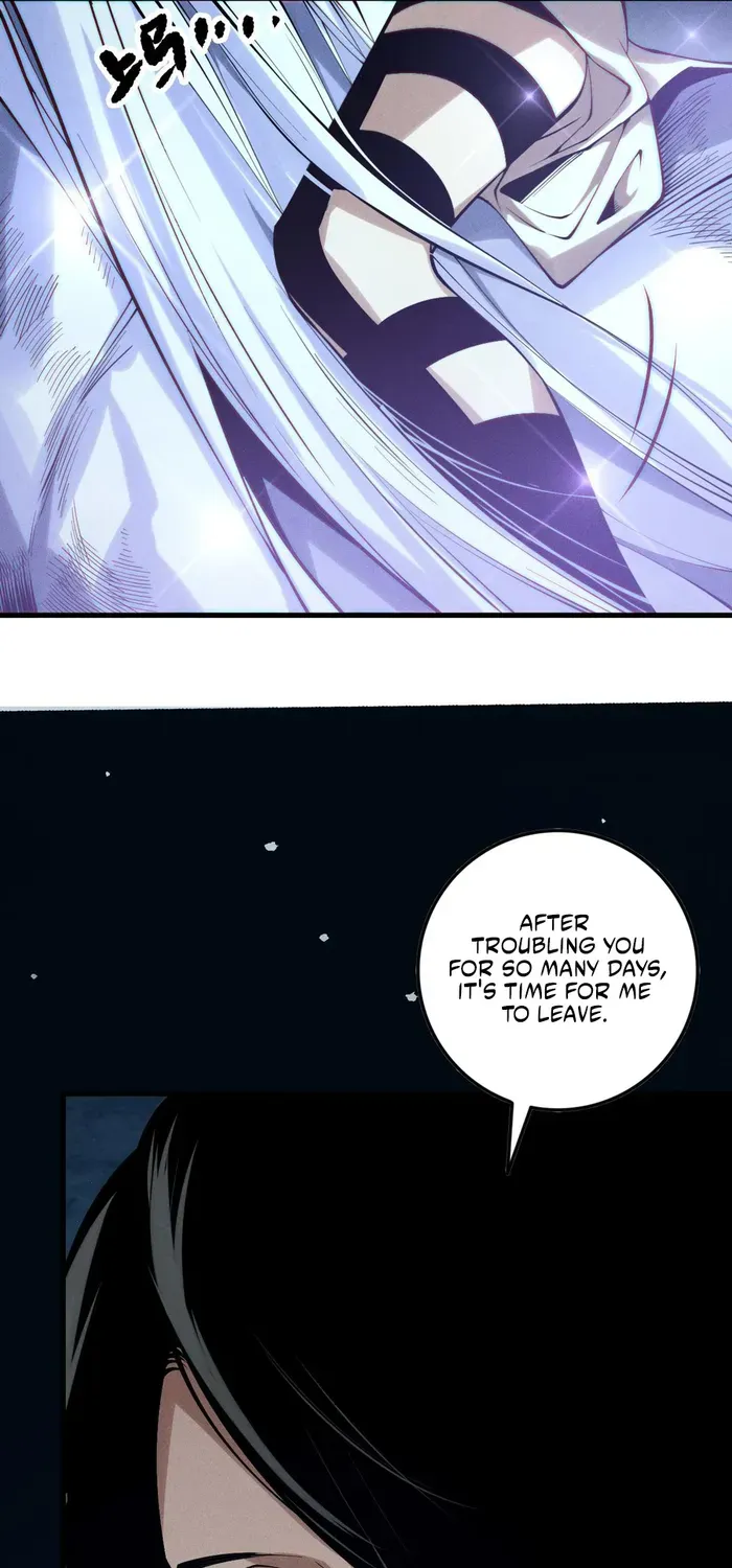 Read Disastrous Necromancer chapter 118 image 44 on Lezhin