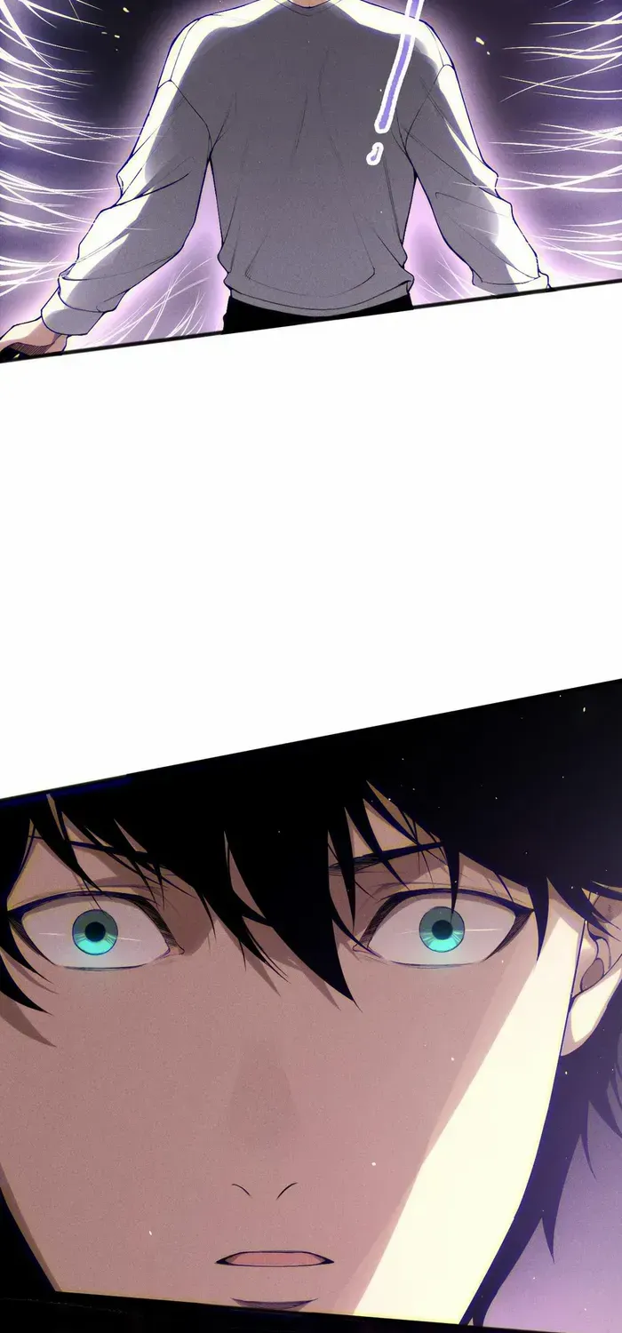 Read Disastrous Necromancer chapter 118 image 5 on Lezhin