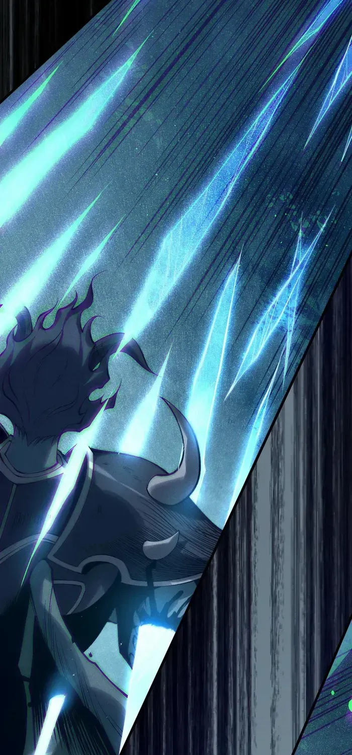 Read Disastrous Necromancer chapter 118 image 51 on Lezhin