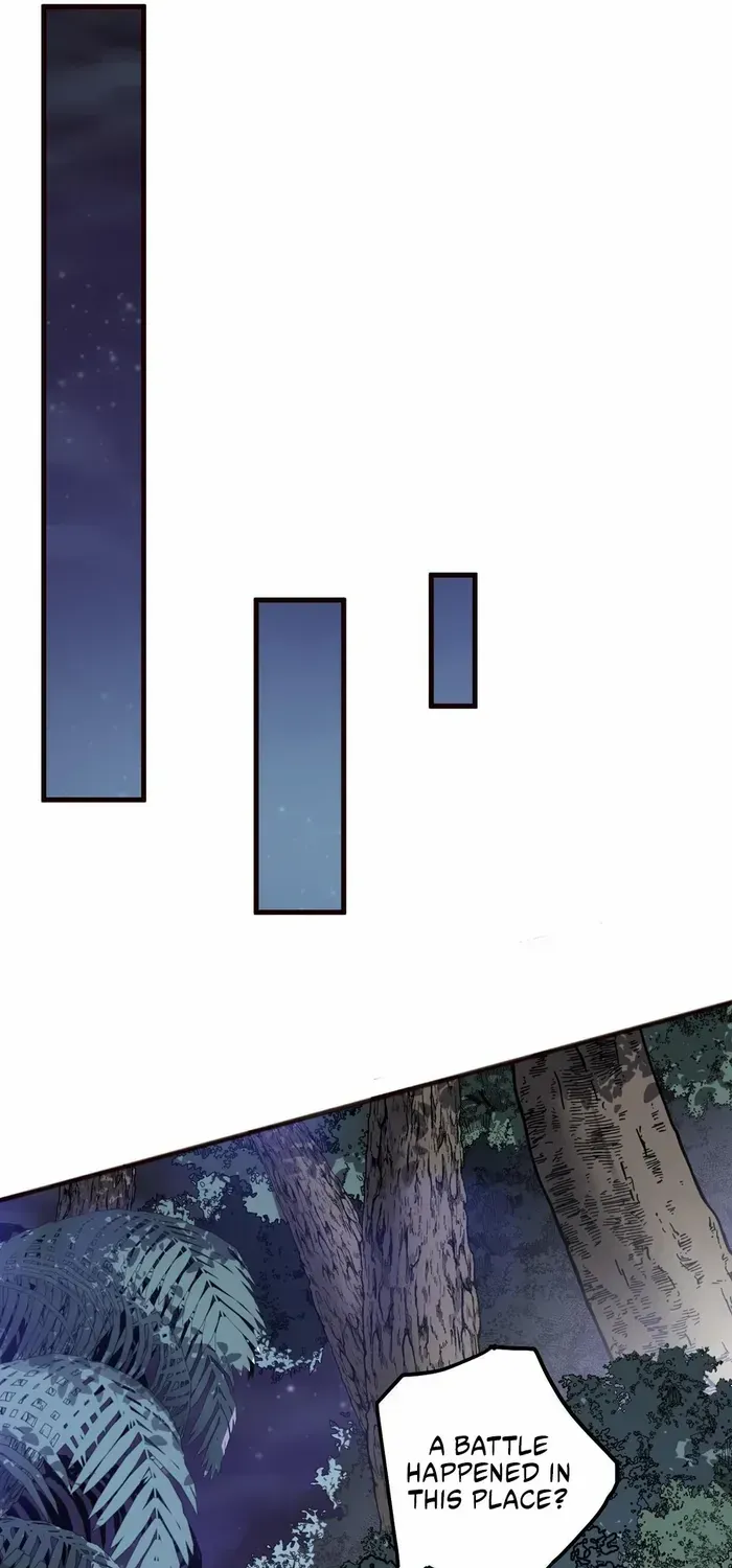 Read Disastrous Necromancer chapter 118 image 59 on Lezhin