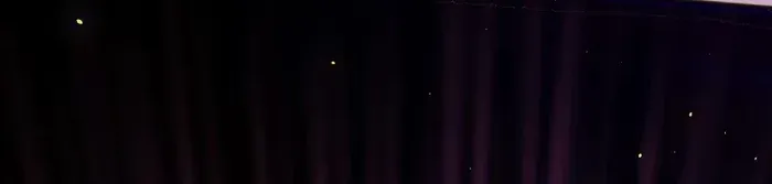 Read Disastrous Necromancer chapter 118 image 6 on Lezhin