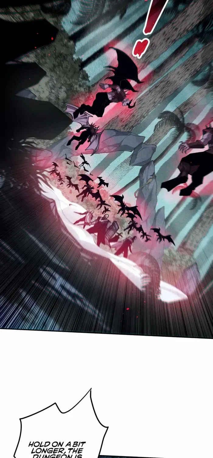 Read Disastrous Necromancer chapter 118 image 63 on Lezhin