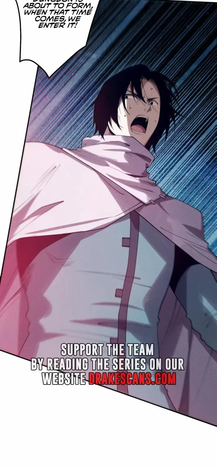 Read Disastrous Necromancer chapter 118 image 64 on Lezhin