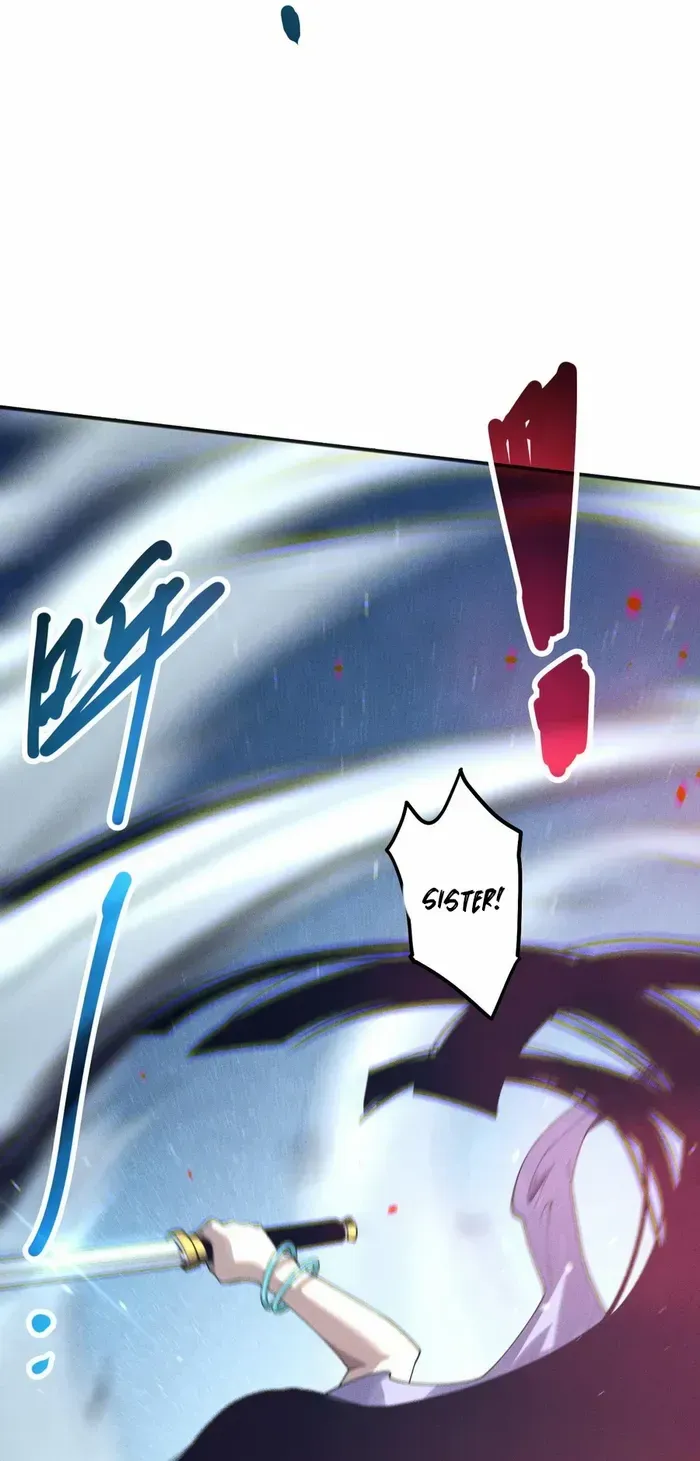 Read Disastrous Necromancer chapter 118 image 68 on Lezhin