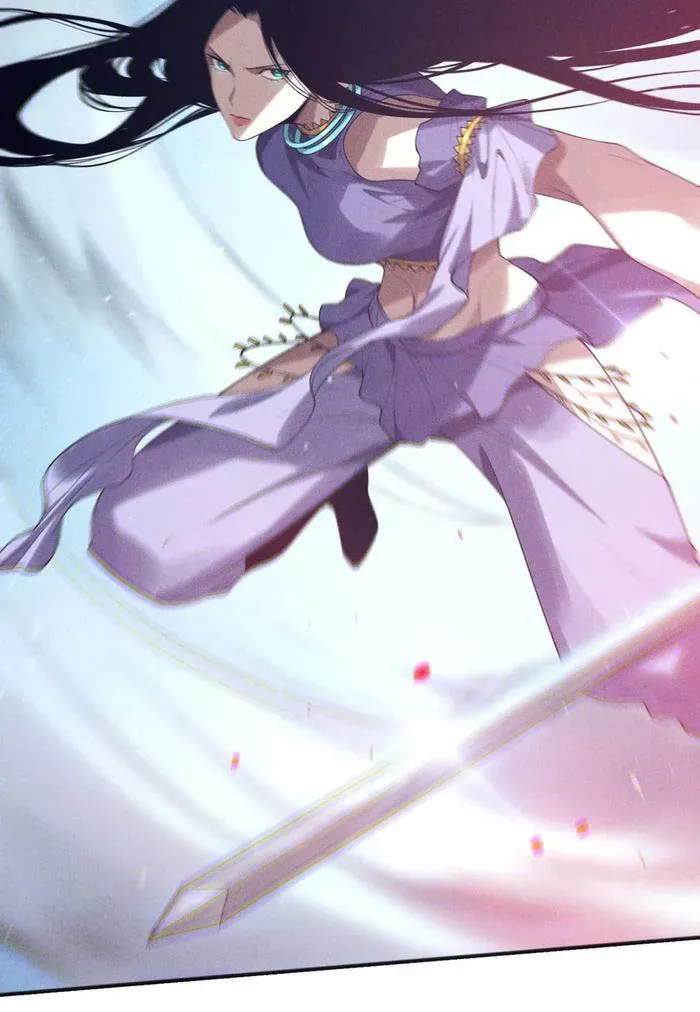 Read Disastrous Necromancer chapter 118 image 69 on Lezhin