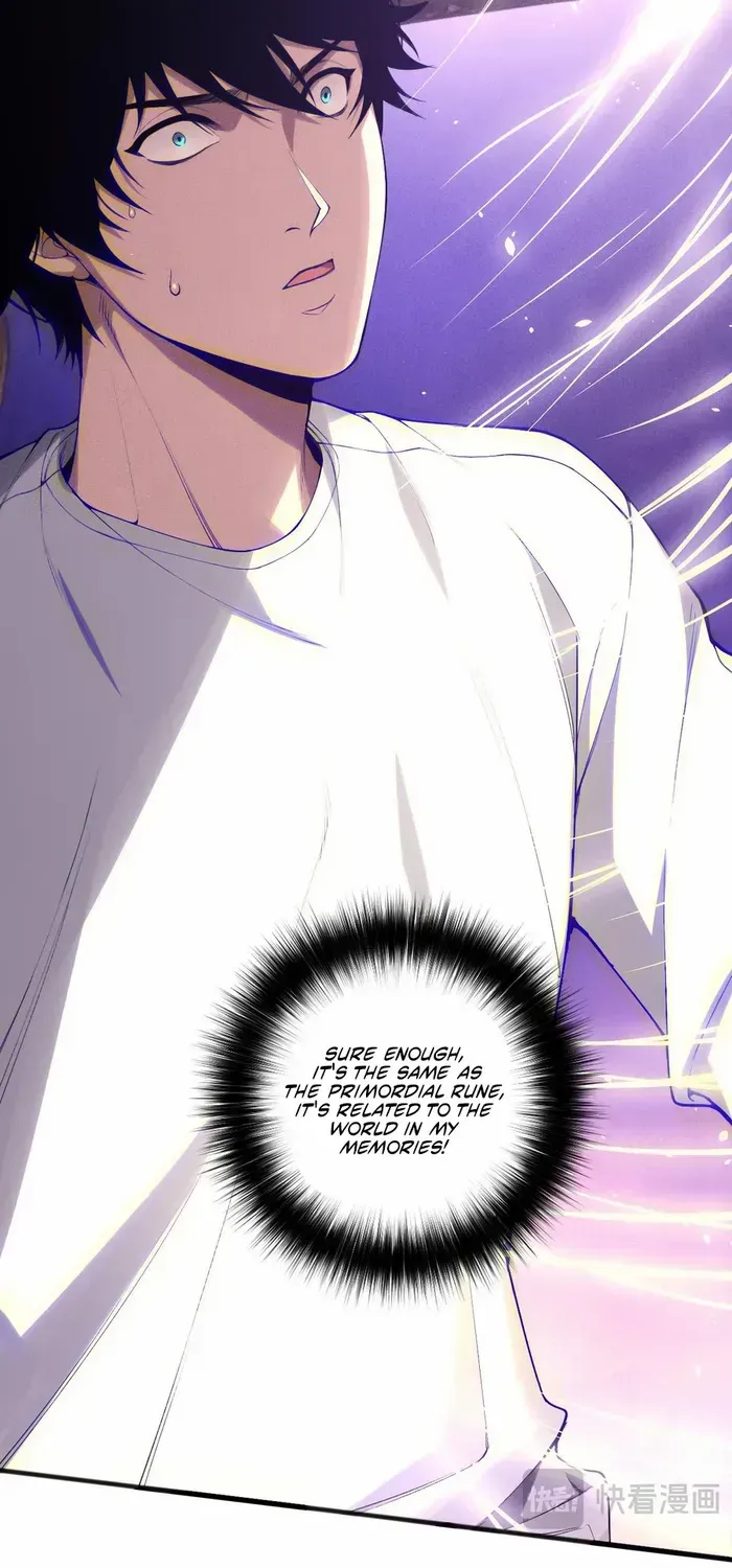 Read Disastrous Necromancer chapter 118 image 9 on Lezhin