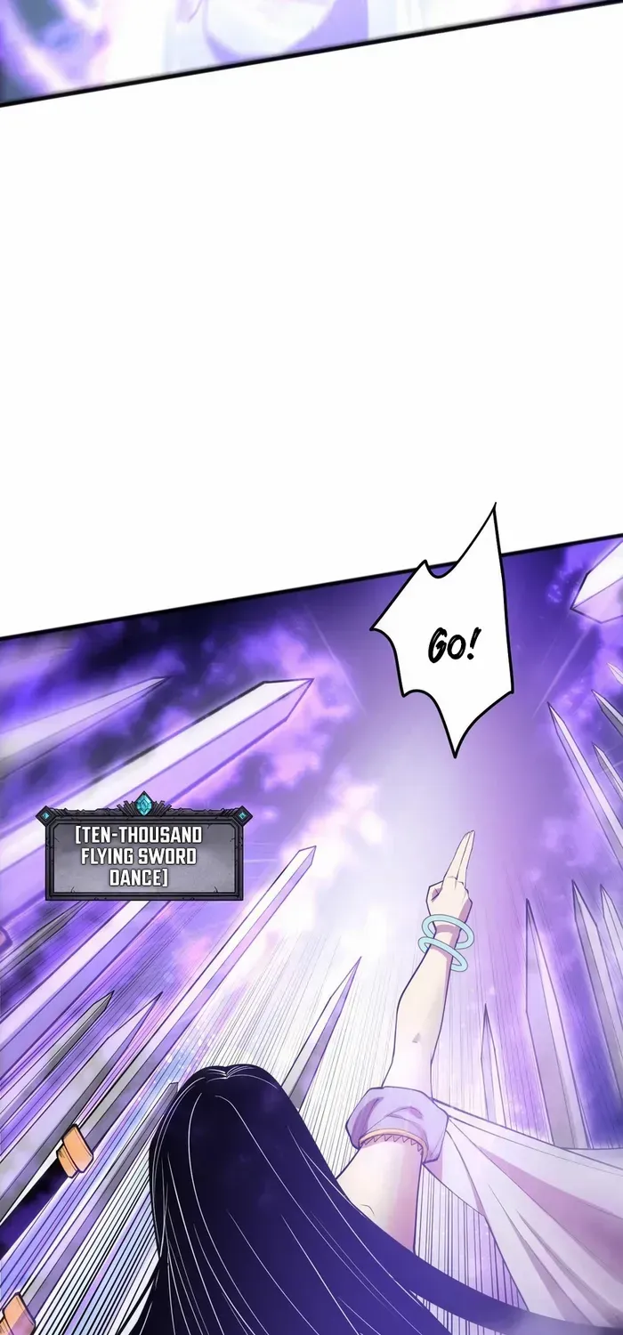 Read Disastrous Necromancer chapter 119 image 11 on Lezhin