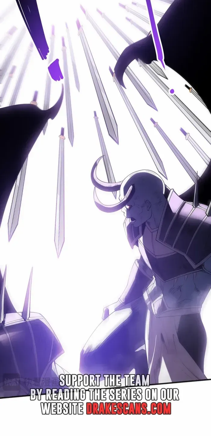 Read Disastrous Necromancer chapter 119 image 13 on Lezhin