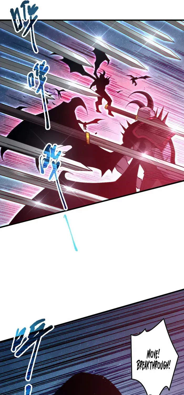 Read Disastrous Necromancer chapter 119 image 14 on Lezhin