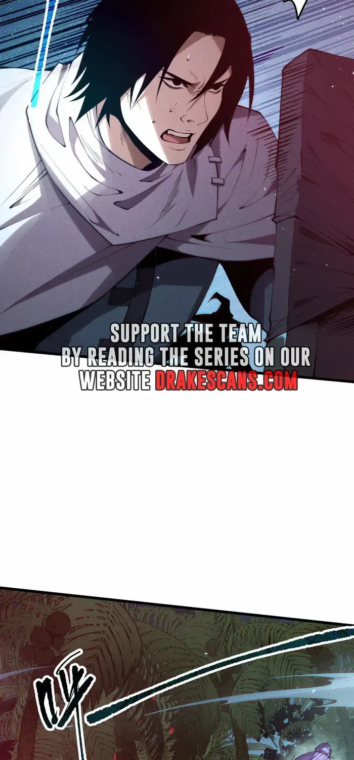 Read Disastrous Necromancer chapter 119 image 15 on Lezhin