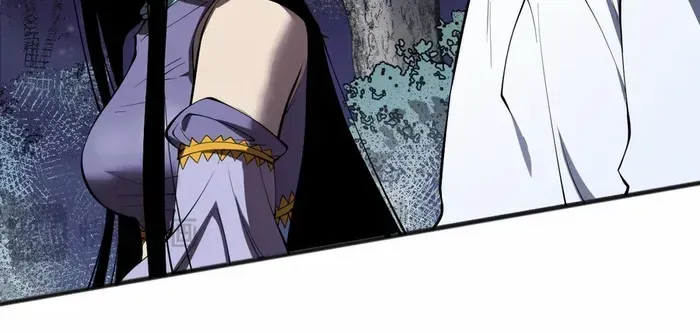Read Disastrous Necromancer chapter 119 image 19 on Lezhin