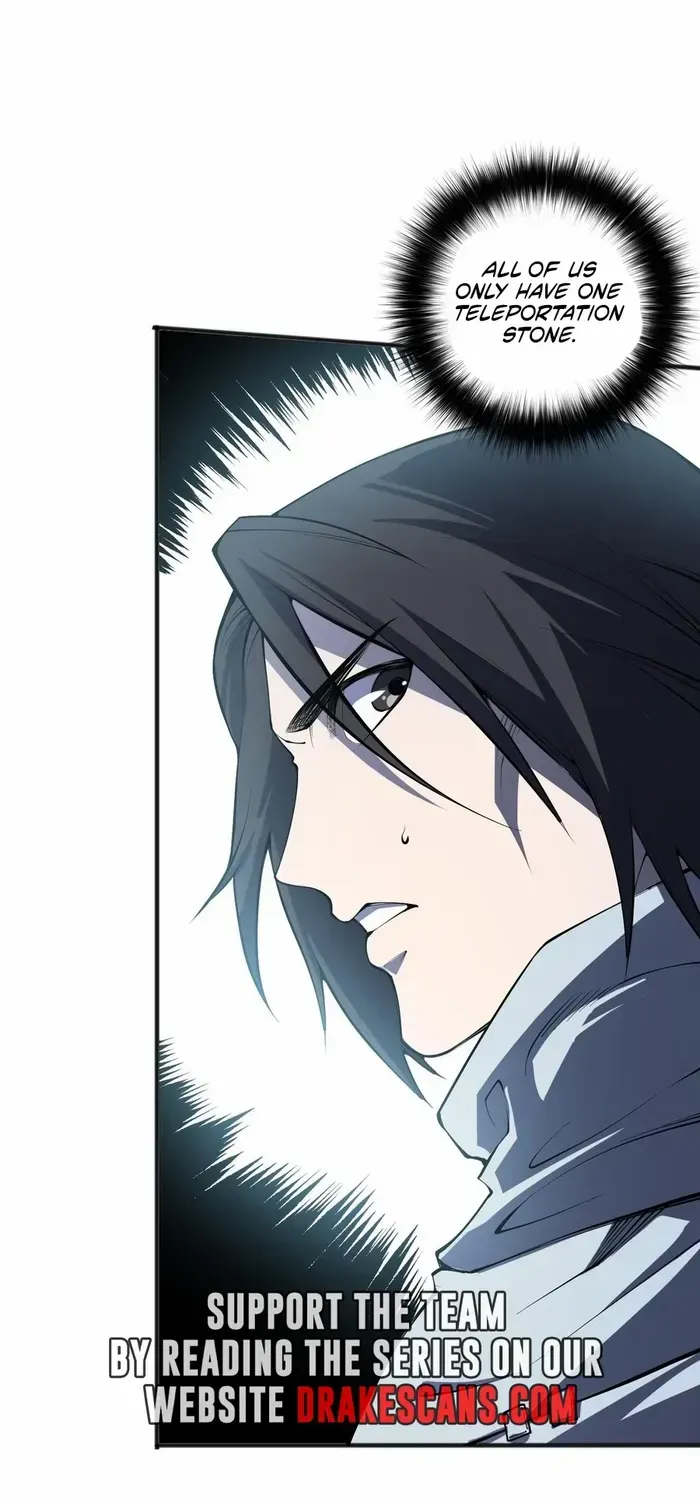 Read Disastrous Necromancer chapter 119 image 24 on Lezhin
