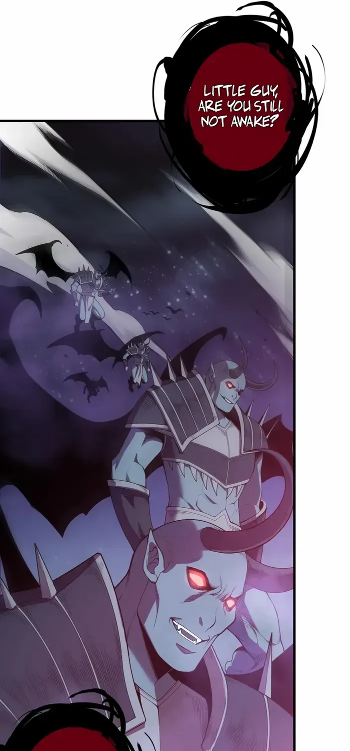 Read Disastrous Necromancer chapter 119 image 28 on Lezhin