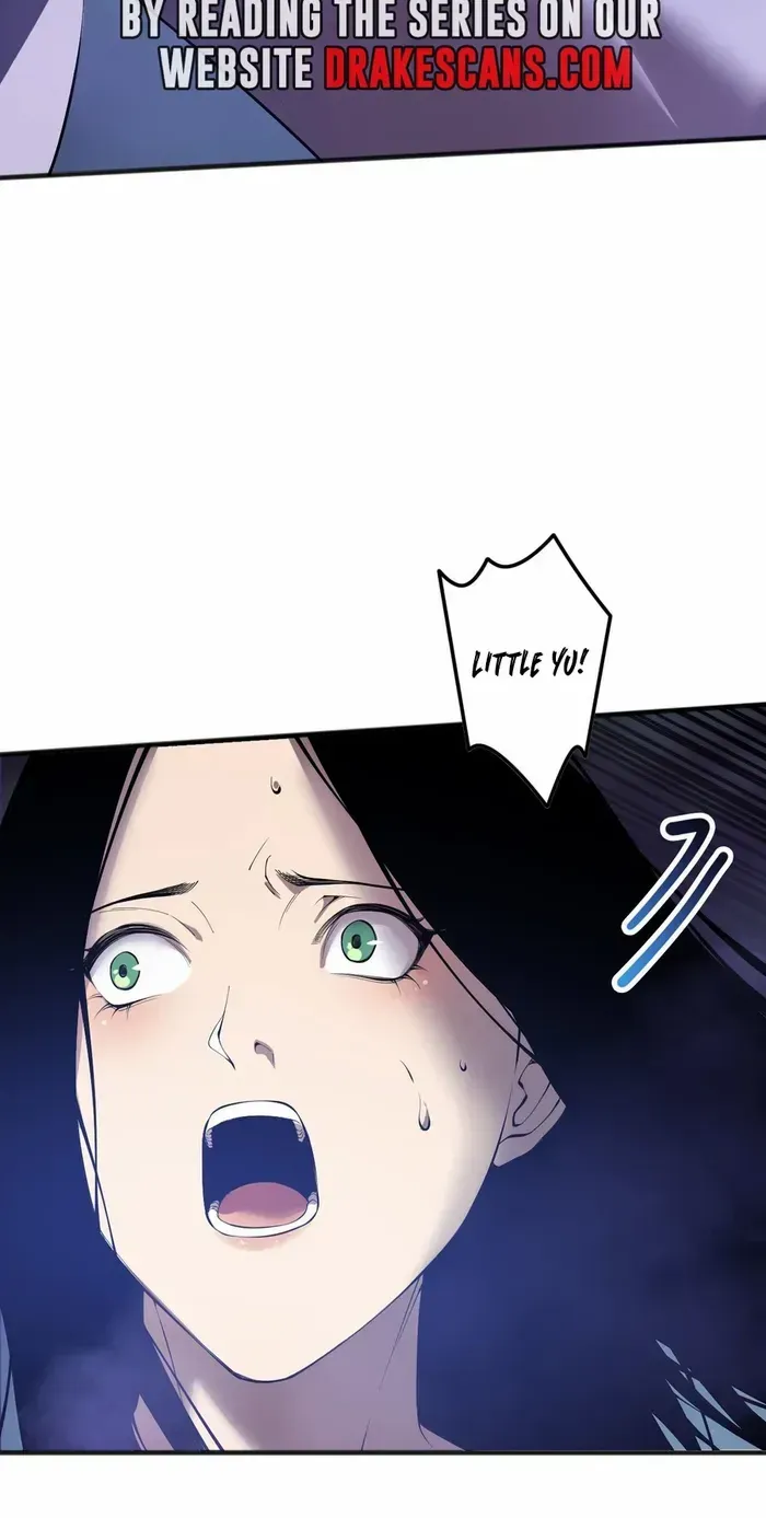 Read Disastrous Necromancer chapter 119 image 3 on Lezhin