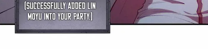Read Disastrous Necromancer chapter 119 image 31 on Lezhin