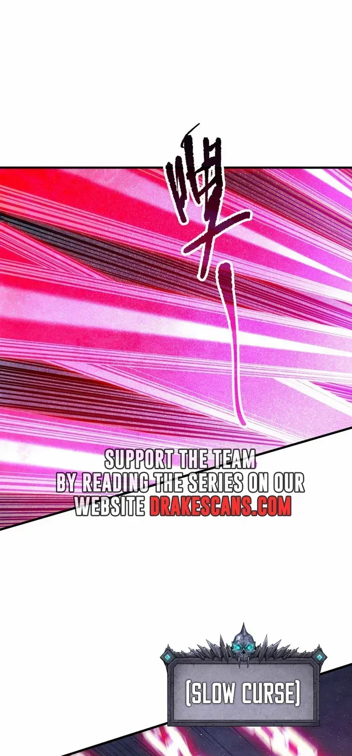 Read Disastrous Necromancer chapter 119 image 32 on Lezhin