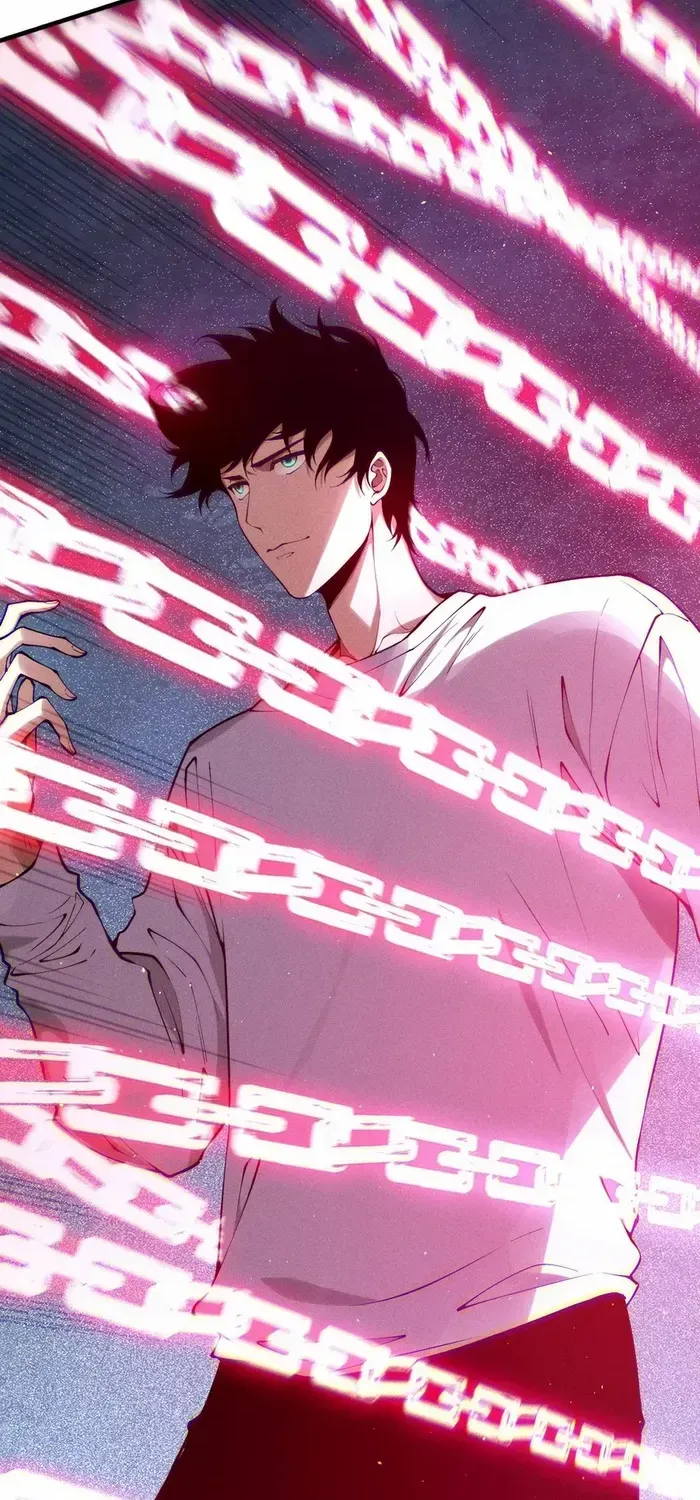 Read Disastrous Necromancer chapter 119 image 33 on Lezhin
