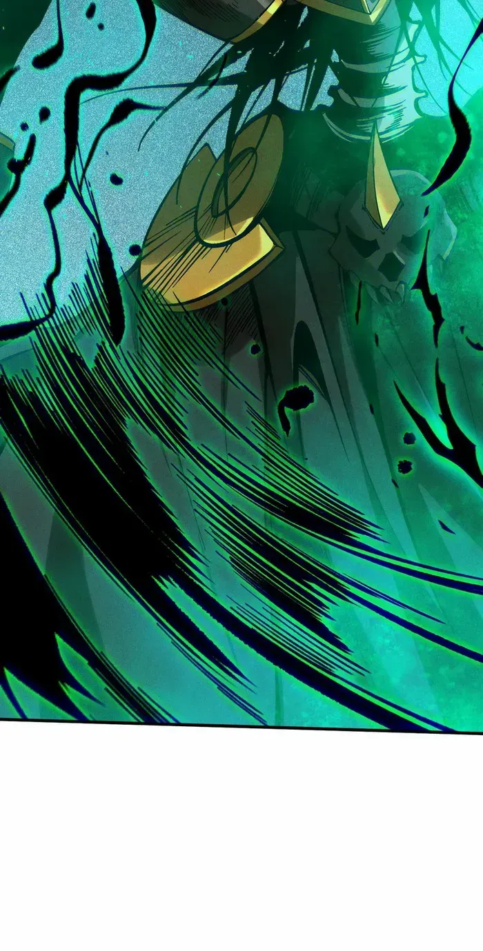 Read Disastrous Necromancer chapter 119 image 37 on Lezhin