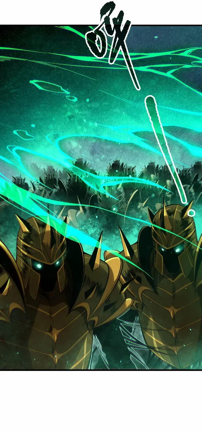 Read Disastrous Necromancer chapter 119 image 38 on Lezhin