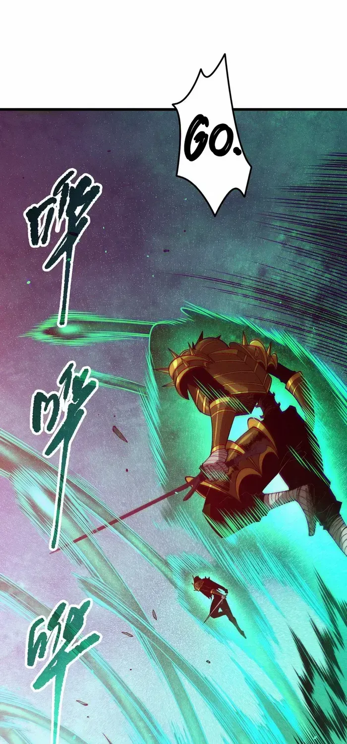 Read Disastrous Necromancer chapter 119 image 39 on Lezhin