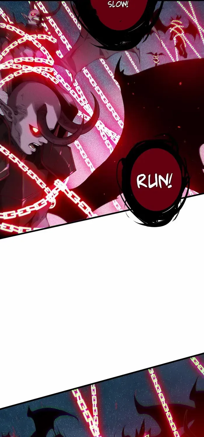 Read Disastrous Necromancer chapter 119 image 41 on Lezhin