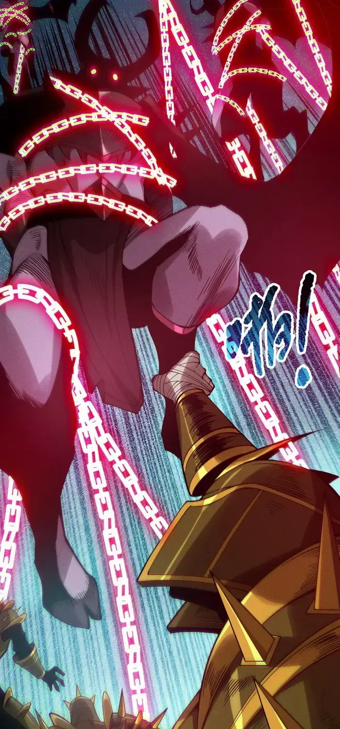 Read Disastrous Necromancer chapter 119 image 42 on Lezhin