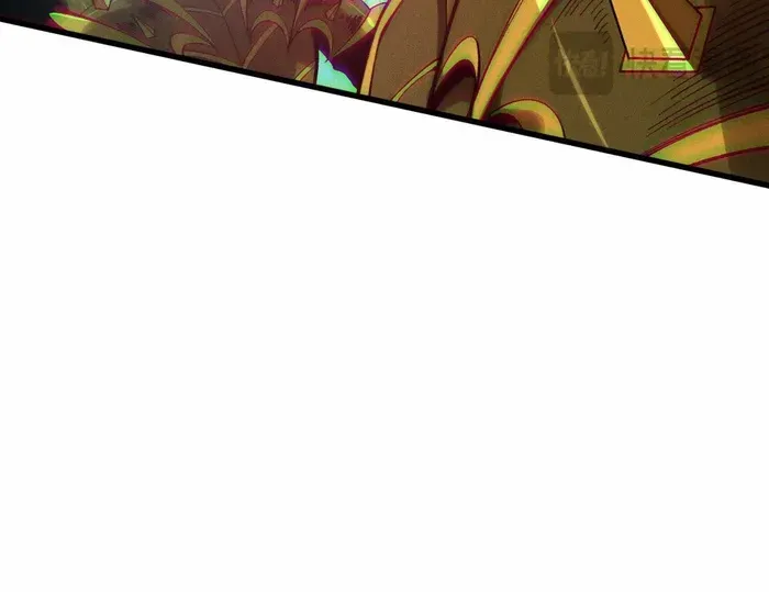 Read Disastrous Necromancer chapter 119 image 43 on Lezhin