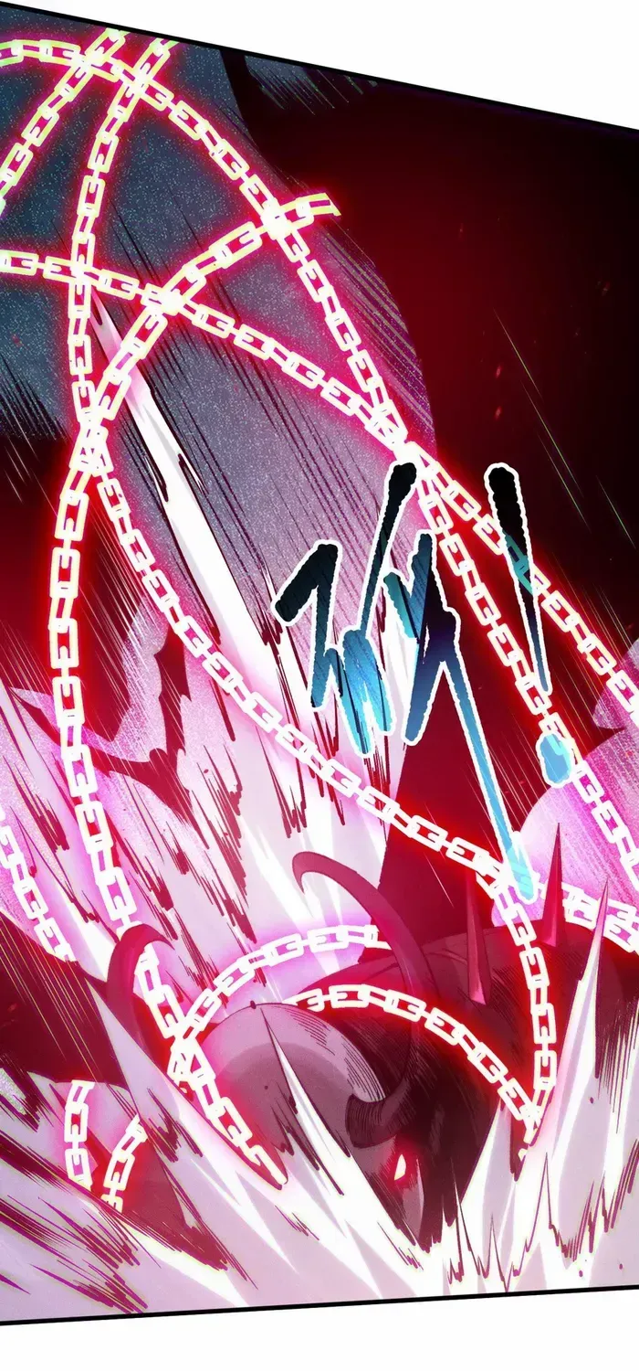Read Disastrous Necromancer chapter 119 image 44 on Lezhin