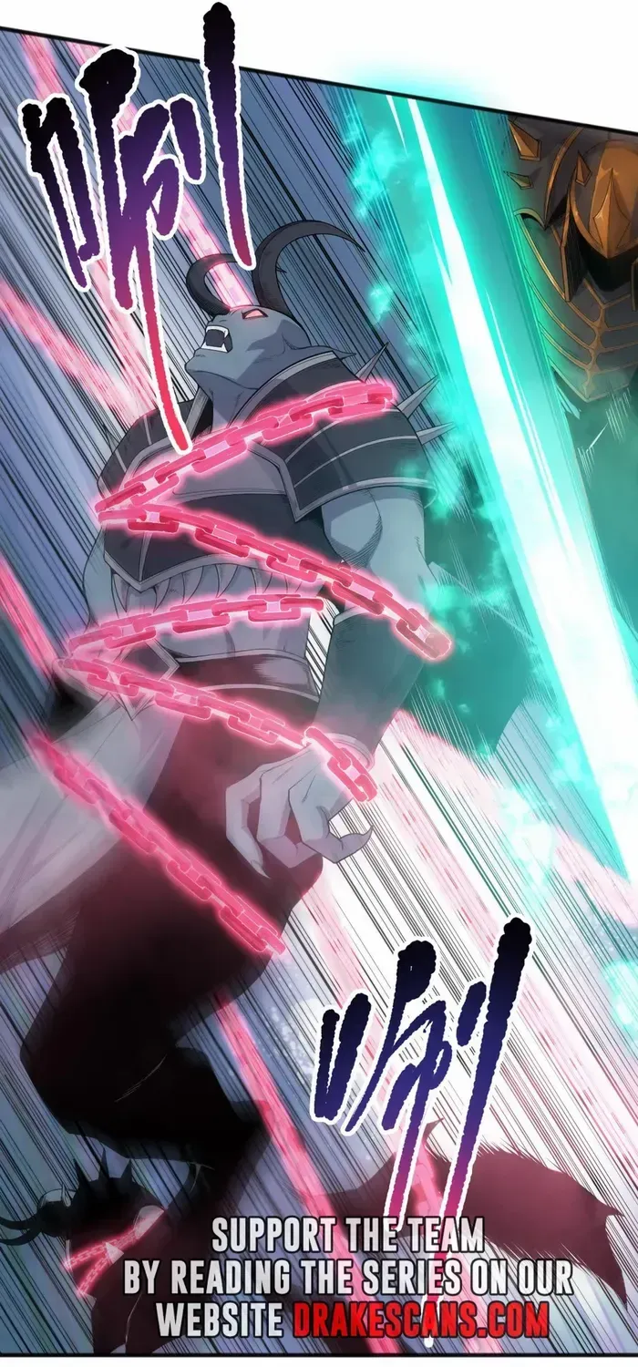 Read Disastrous Necromancer chapter 119 image 47 on Lezhin